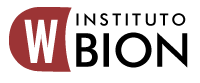 Instituto BION