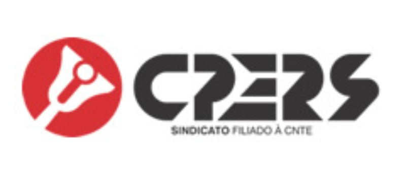 LogoCpers