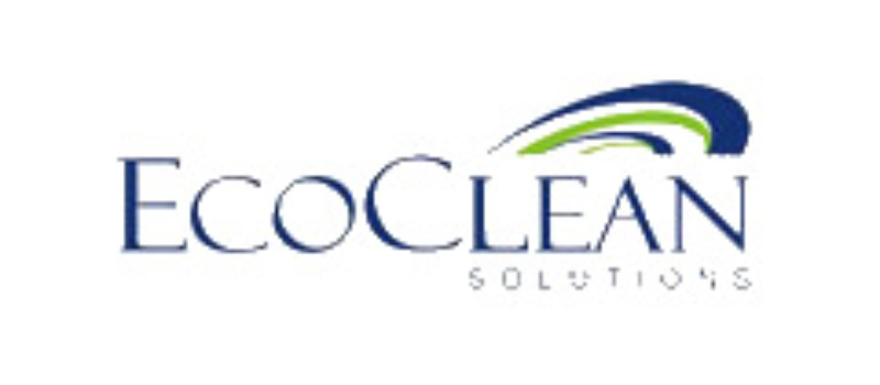 LogoEcoclean