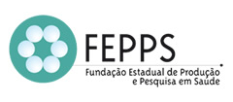 LogoFepps