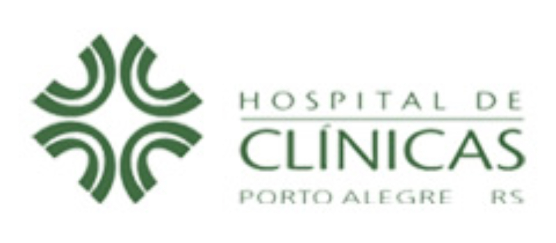 LogoHospitalClinicas