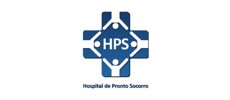 logohps