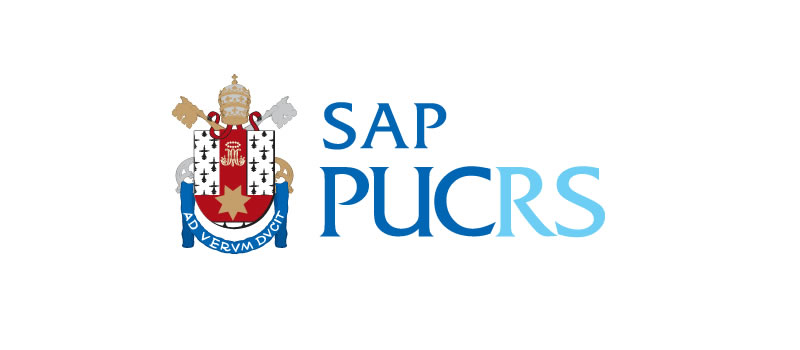 logosappuc